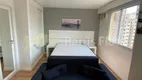 Foto 5 de Flat com 1 Quarto para alugar, 30m² em Vila Olímpia, São Paulo