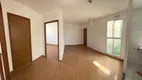 Foto 16 de Apartamento com 2 Quartos à venda, 47m² em Ponta Negra, Natal