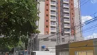 Foto 10 de Cobertura com 2 Quartos à venda, 85m² em Parque da Vila Prudente, São Paulo