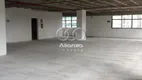 Foto 5 de Sala Comercial para alugar, 680m² em Savassi, Belo Horizonte