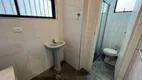 Foto 22 de Apartamento com 4 Quartos à venda, 155m² em Barra Funda, Guarujá