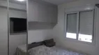 Foto 13 de Apartamento com 2 Quartos à venda, 60m² em Vila Anastácio, São Paulo