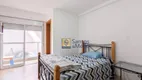 Foto 10 de Apartamento com 3 Quartos para alugar, 123m² em Jardim, Santo André