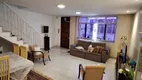 Foto 4 de Casa com 3 Quartos à venda, 155m² em Catete, Rio de Janeiro
