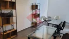 Foto 11 de Sala Comercial com 3 Quartos para alugar, 80m² em São José, Canoas