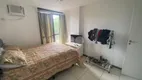 Foto 13 de Apartamento com 3 Quartos à venda, 148m² em Recreio Dos Bandeirantes, Rio de Janeiro