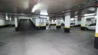 Foto 19 de Sala Comercial à venda, 768m² em Funcionários, Belo Horizonte