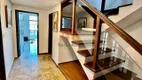 Foto 18 de Casa com 6 Quartos à venda, 350m² em Bandeirantes, Belo Horizonte