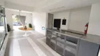 Foto 21 de Apartamento com 2 Quartos para alugar, 65m² em Vila do Encontro, São Paulo