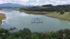 Foto 3 de Lote/Terreno à venda, 2995m² em Dos Cubas, Piracaia