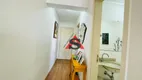 Foto 15 de Apartamento com 2 Quartos à venda, 69m² em Sacomã, São Paulo