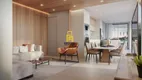 Foto 3 de Apartamento com 3 Quartos à venda, 160m² em Tubalina, Uberlândia