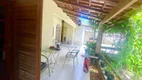Foto 4 de Casa com 3 Quartos à venda, 131m² em Praia da Costa, Vila Velha