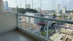 Foto 9 de Apartamento com 2 Quartos à venda, 61m² em Vila Endres, Guarulhos