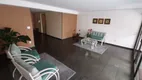 Foto 24 de Apartamento com 2 Quartos à venda, 56m² em Vila Mangalot, São Paulo