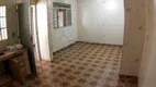 Foto 12 de Casa com 2 Quartos à venda, 112m² em Campos Eliseos, Ribeirão Preto