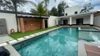Foto 6 de Casa com 5 Quartos para venda ou aluguel, 400m² em Camburi, São Sebastião