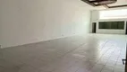 Foto 5 de Ponto Comercial para alugar, 400m² em Tatuapé, São Paulo