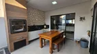 Foto 19 de Casa de Condomínio com 3 Quartos à venda, 150m² em Jardim Mantova, Indaiatuba