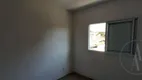 Foto 28 de Apartamento com 1 Quarto à venda, 60m² em Parque Esmeralda, Sorocaba