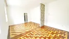 Foto 4 de Casa com 3 Quartos para alugar, 156m² em Teresópolis, Porto Alegre