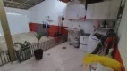 Foto 5 de Sobrado com 3 Quartos à venda, 200m² em Setor Residencial Leste, Brasília