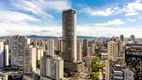 Foto 26 de Apartamento com 3 Quartos à venda, 144m² em Vila Madalena, São Paulo