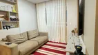 Foto 7 de Apartamento com 3 Quartos à venda, 82m² em Ponta D'areia, São Luís