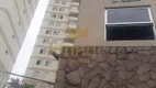 Foto 9 de Apartamento com 3 Quartos à venda, 100m² em Vila Trujillo, Sorocaba