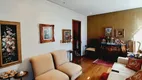 Foto 4 de Apartamento com 3 Quartos à venda, 120m² em Santa Lúcia, Belo Horizonte