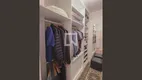 Foto 24 de Apartamento com 2 Quartos à venda, 161m² em Jardins, São Paulo