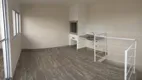 Foto 15 de Apartamento com 3 Quartos à venda, 64m² em Tindiquera, Araucária