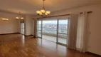 Foto 3 de Apartamento com 3 Quartos à venda, 157m² em Água Fria, São Paulo