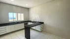 Foto 10 de Casa de Condomínio com 4 Quartos para alugar, 300m² em Condominio Xapada Parque Ytu, Itu