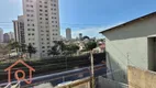 Foto 33 de Sobrado com 2 Quartos à venda, 100m² em São Judas, São Paulo