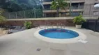 Foto 36 de Apartamento com 4 Quartos para alugar, 285m² em Lagoa, Rio de Janeiro