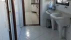 Foto 9 de Apartamento com 4 Quartos à venda, 175m² em Boqueirão, Santos