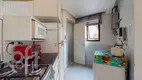 Foto 27 de Apartamento com 1 Quarto à venda, 60m² em Vila Andrade, São Paulo