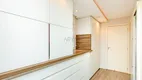 Foto 11 de Casa de Condomínio com 3 Quartos à venda, 171m² em São Lourenço, Curitiba