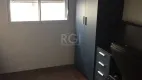 Foto 20 de Apartamento com 2 Quartos à venda, 50m² em Vila Nova, Porto Alegre