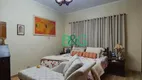 Foto 14 de Casa de Condomínio com 4 Quartos à venda, 325m² em Vila Mariana, São Paulo