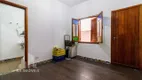 Foto 17 de Casa de Condomínio com 3 Quartos à venda, 166m² em Parque Sinai, Santana de Parnaíba