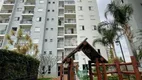 Foto 18 de Apartamento com 2 Quartos à venda, 70m² em Vila Trujillo, Sorocaba