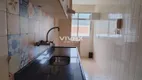 Foto 14 de Apartamento com 2 Quartos à venda, 61m² em Engenho De Dentro, Rio de Janeiro