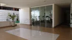 Foto 58 de Cobertura com 3 Quartos à venda, 265m² em Jardim Botânico, Ribeirão Preto