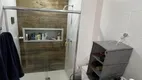 Foto 7 de Apartamento com 2 Quartos à venda, 82m² em Adalgisa, Osasco