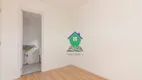 Foto 8 de Apartamento com 1 Quarto para venda ou aluguel, 27m² em Pinheiros, São Paulo