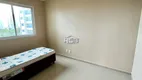 Foto 14 de Apartamento com 3 Quartos à venda, 142m² em Patamares, Salvador