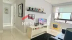 Foto 2 de Apartamento com 3 Quartos à venda, 63m² em Boa Viagem, Recife