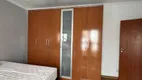 Foto 26 de Casa com 3 Quartos à venda, 283m² em Jardim D'abril, Osasco